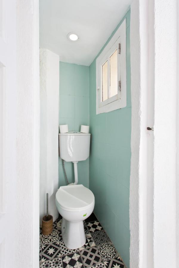 Oporto Blue Cedofeita - Charming Citycenter Loft Εξωτερικό φωτογραφία