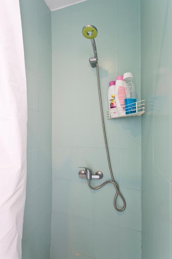 Oporto Blue Cedofeita - Charming Citycenter Loft Εξωτερικό φωτογραφία